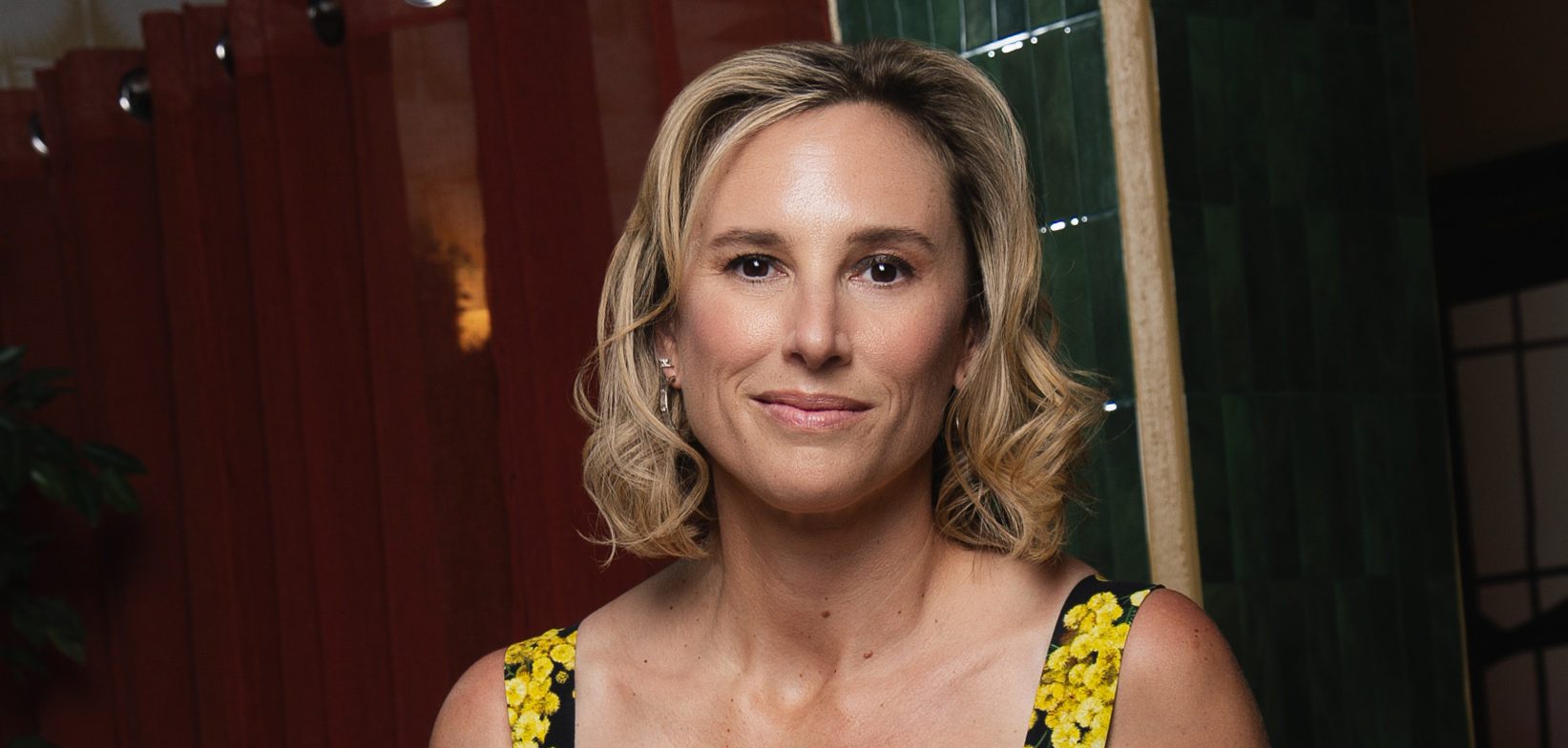 Maggie Segrich Builds LGBTQ-Inclusive Coworking Hub in Houston – OutSmart Magazine