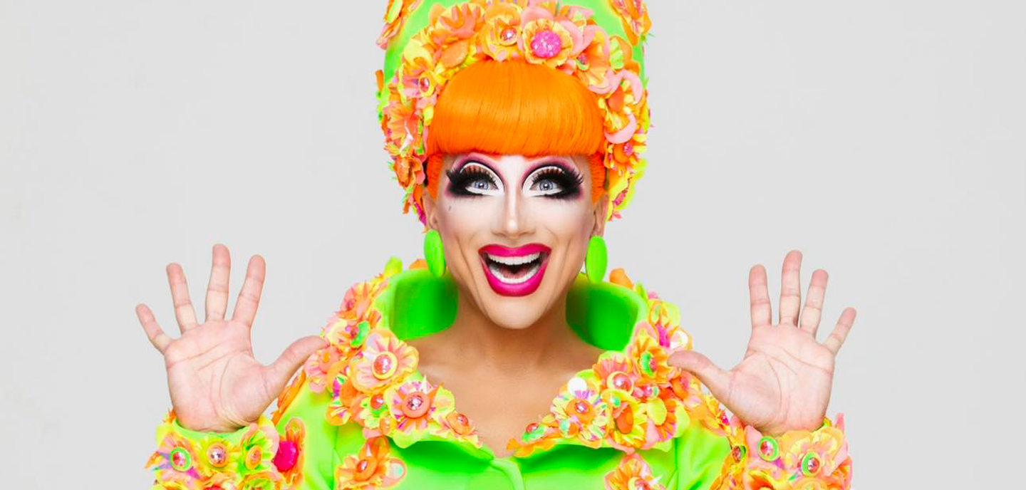 Queer Things to Do in Houston This Weekend, March 26 – 29 – OutSmart Magazine