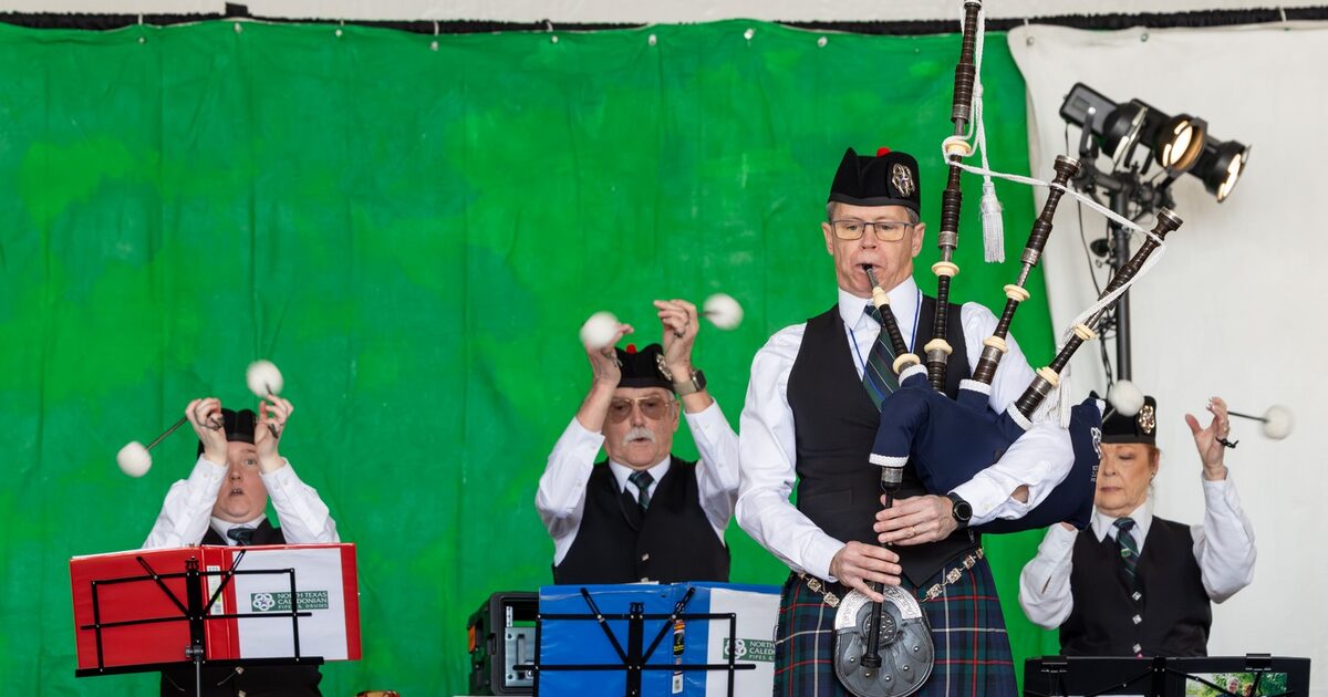 Fun things to do in Dallas-Fort Worth for the week of March 6-March 12