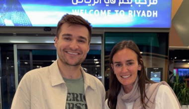 ‘I could still be there:’ Dallas woman gets out of Doha with help of Trump adviser