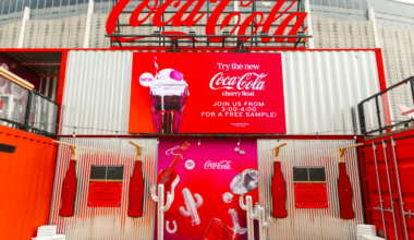 Spotify and Coca-Cola Saddle Up for a Rhinestone Cowboy Experience at the Houston Rodeo — Spotify