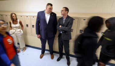 Judge panel explains why FWISD lost its state takeover appeal