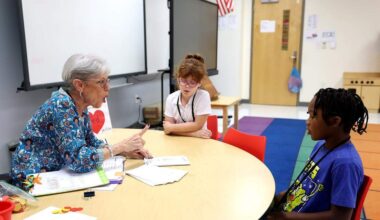 Stop making excuses and teach Fort Worth ISD students to read