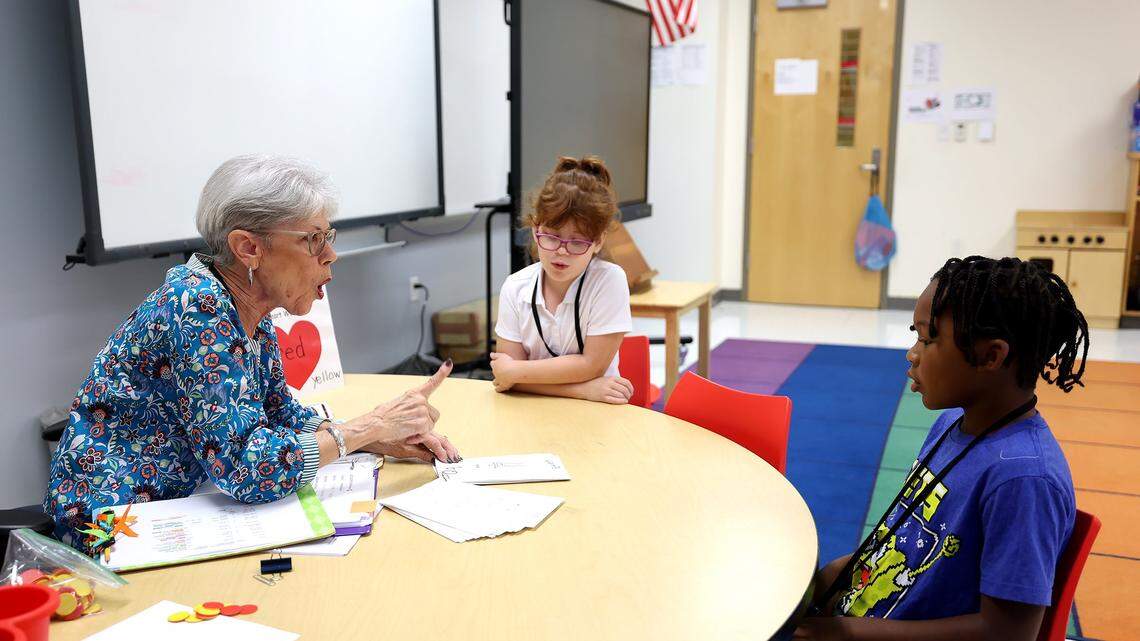 Stop making excuses and teach Fort Worth ISD students to read