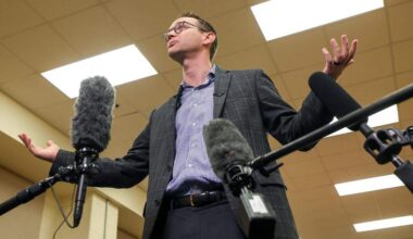 TEA limits info ahead of FWISD superintendent appointment