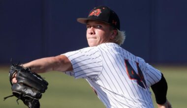 Baseball Fastball: See Fort Worth-area coverage, scores