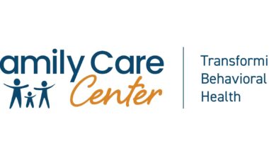 Family Care Center Opens South Austin Behavioral Health Clinic
