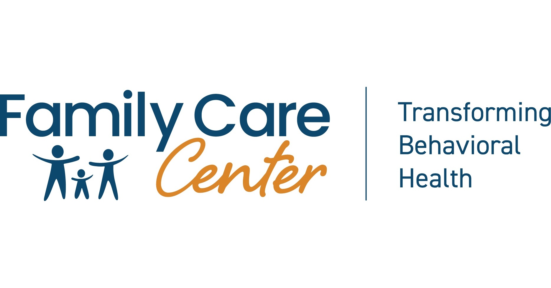 Family Care Center Opens South Austin Behavioral Health Clinic