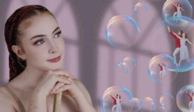 Ballet North Texas Presents “Cinderella” at Moody Performance Hall