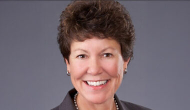 Irving's File & ServeXpress Gets Investment From Maryland's Northlane Capital » Dallas Innovates