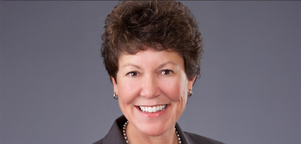 Irving's File & ServeXpress Gets Investment From Maryland's Northlane Capital » Dallas Innovates