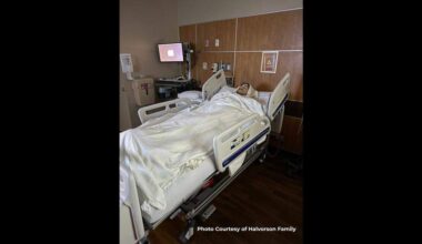 Fort Worth first responders say city hinders injured care