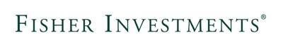 Fisher Investments Logo (PRNewsfoto/Fisher Investments) Fisher Investments Logo (PRNewsfoto/Fisher Investments)