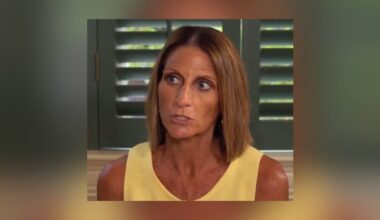 TEA Rejects Karen Molinar As Fort Worth ISD Superintendent