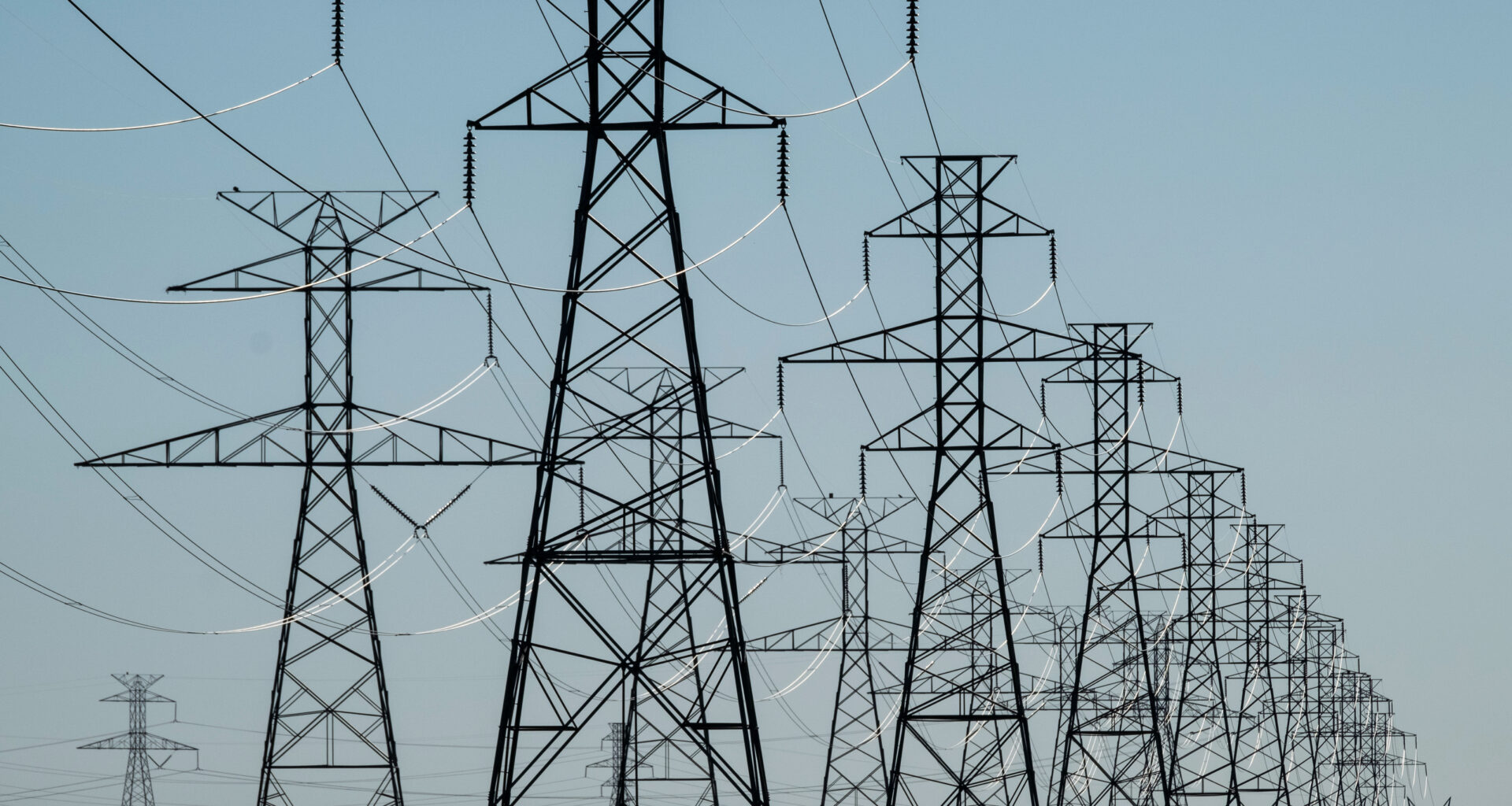 A plan to get more electricity to West Texas may come undone