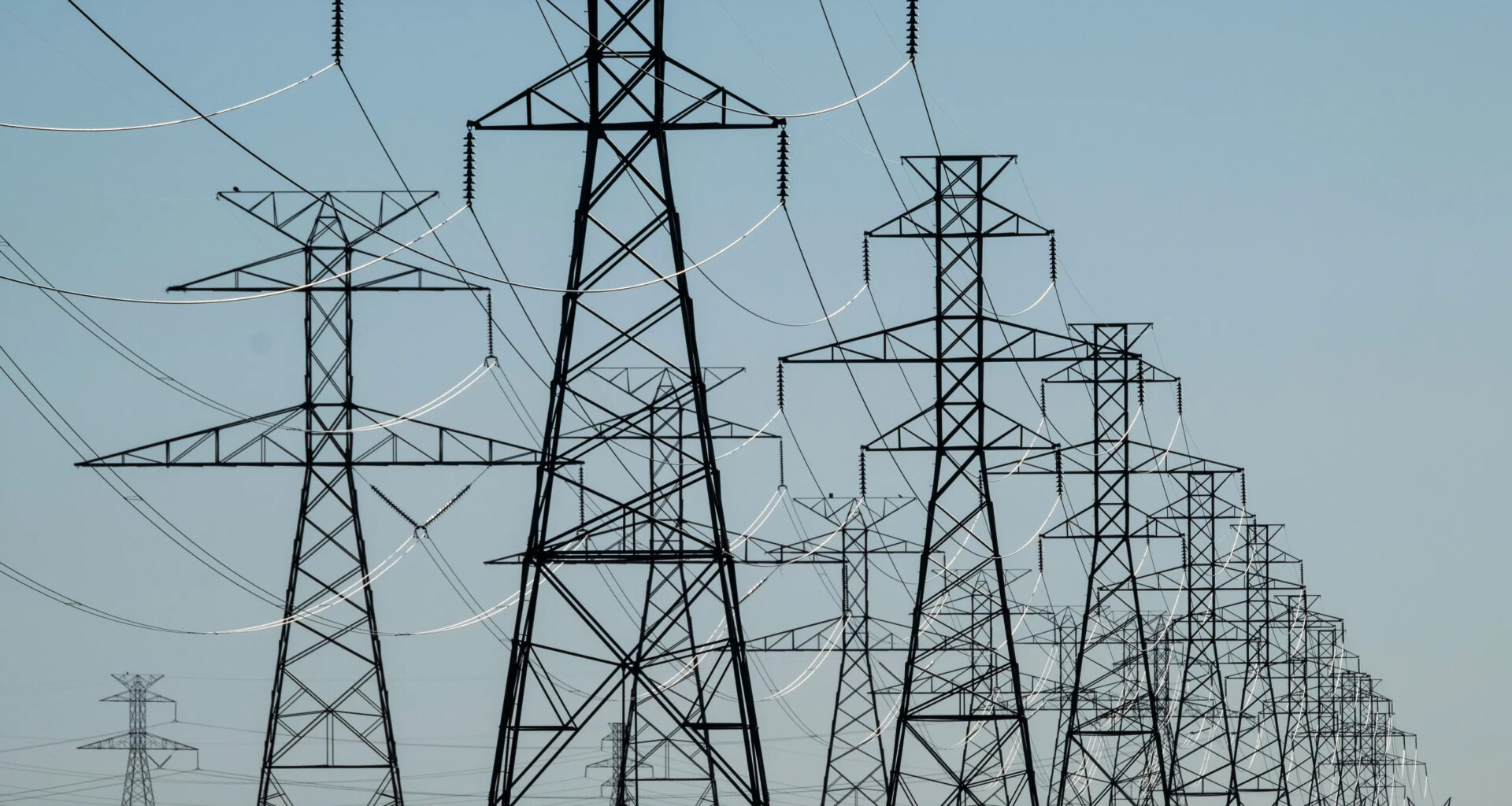 A plan to get more electricity to West Texas may come undone