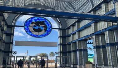 Ginuwine, Soulja Boy and Ying Yang Twins headline SeaWorld San Antonio’s concert series lineup