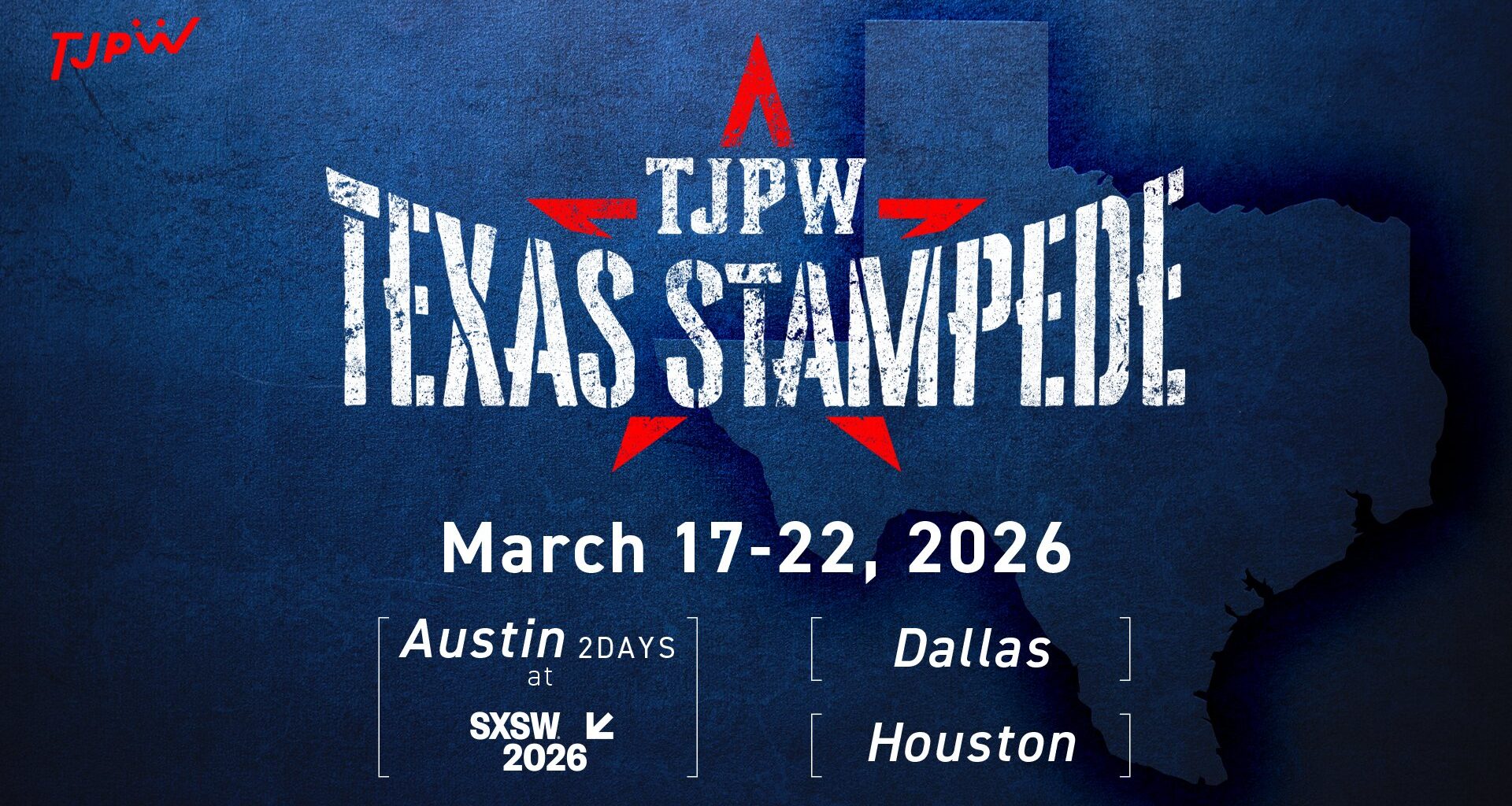 WWE News, AEW News, Pro Wrestling Backstage News