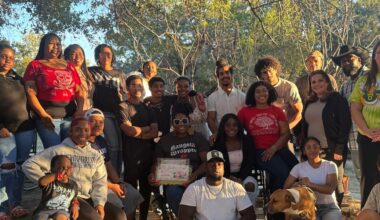 Central Texas family members shot on beach at family vacation in Port Aransas