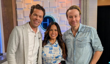 Bring the Houston Livestock Show and Rodeo home with these sips and bites