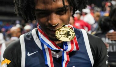 Do D-FW teams have special advantage at UIL state tournament, or are they just that good?