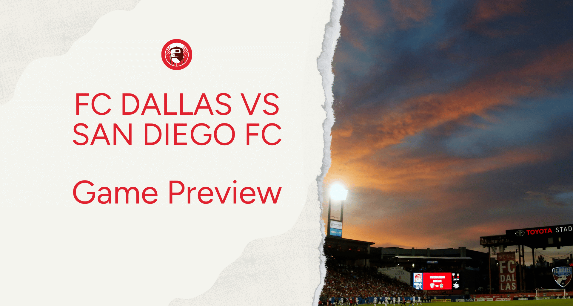 Lineups, Storylines & What to Watch