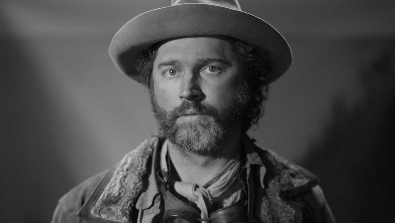 Filmmaker's Dallas Upbringing Inspires Two New Films