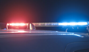 SAPD: Parents run over by daughter's boyfriend, police on the hunt