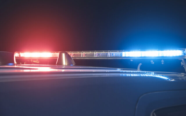 SAPD: Parents run over by daughter’s boyfriend, police on the hunt