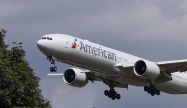 DFW TSA wait times for March 20, 2026