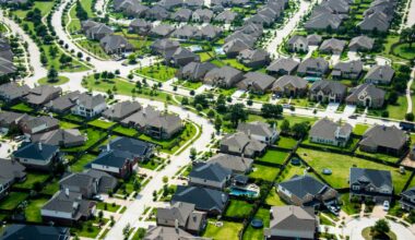 Senate housing bill could boost affordability in North Texas – NBC 5 Dallas-Fort Worth