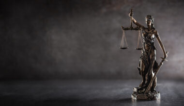 Man gets 45 years in prison after fatal crash involving stolen car