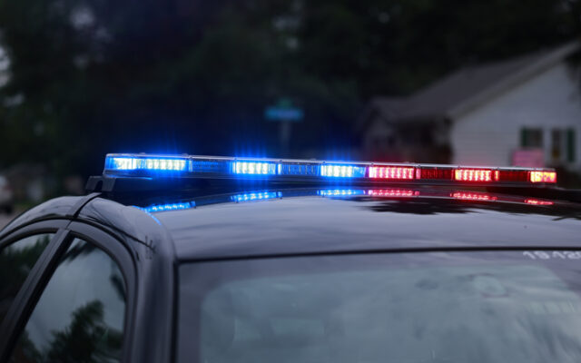 SAPD: 1 dead, 1 injured after shooting on West Side