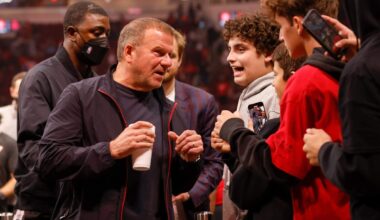 Houston Comets expected to return after WNBA’s Connecticut Sun relocate to Texas