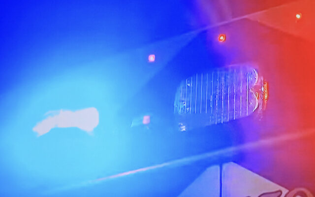 BCSO: 2 suspected burglars dead after high speed chase on Far West Side