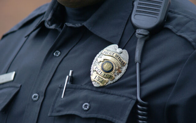 Law enforcement increases patrols in San Antonio