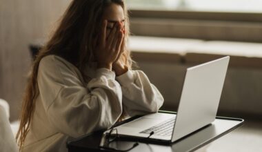 Gen Z is paying the price for lack of experience as AI takes their jobs