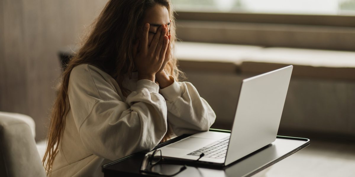 Gen Z is paying the price for lack of experience as AI takes their jobs