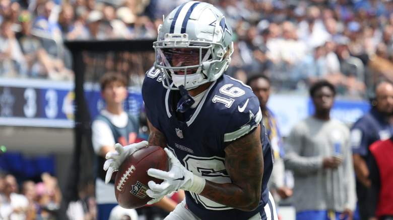 Jalen Moreno-Cropper