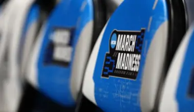 NCAA women's basketball tournament tickets in Fort Worth 2026: How to buy regional March Madness seats at Dickies Arena image