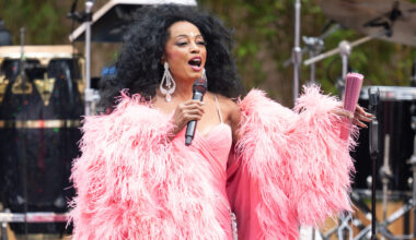 Top To-Do’s: March-April 2026 - San Antonio Magazine