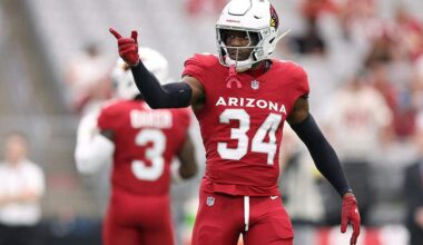 Analyzing every 2026 free agency move by the Dallas Cowboys