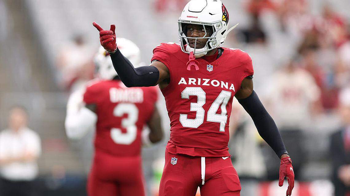 Analyzing every 2026 free agency move by the Dallas Cowboys