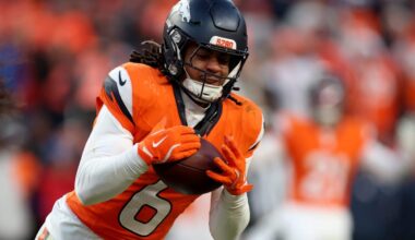 How the Dallas Cowboys are trying to eliminate the ‘gray area’ in their new defense