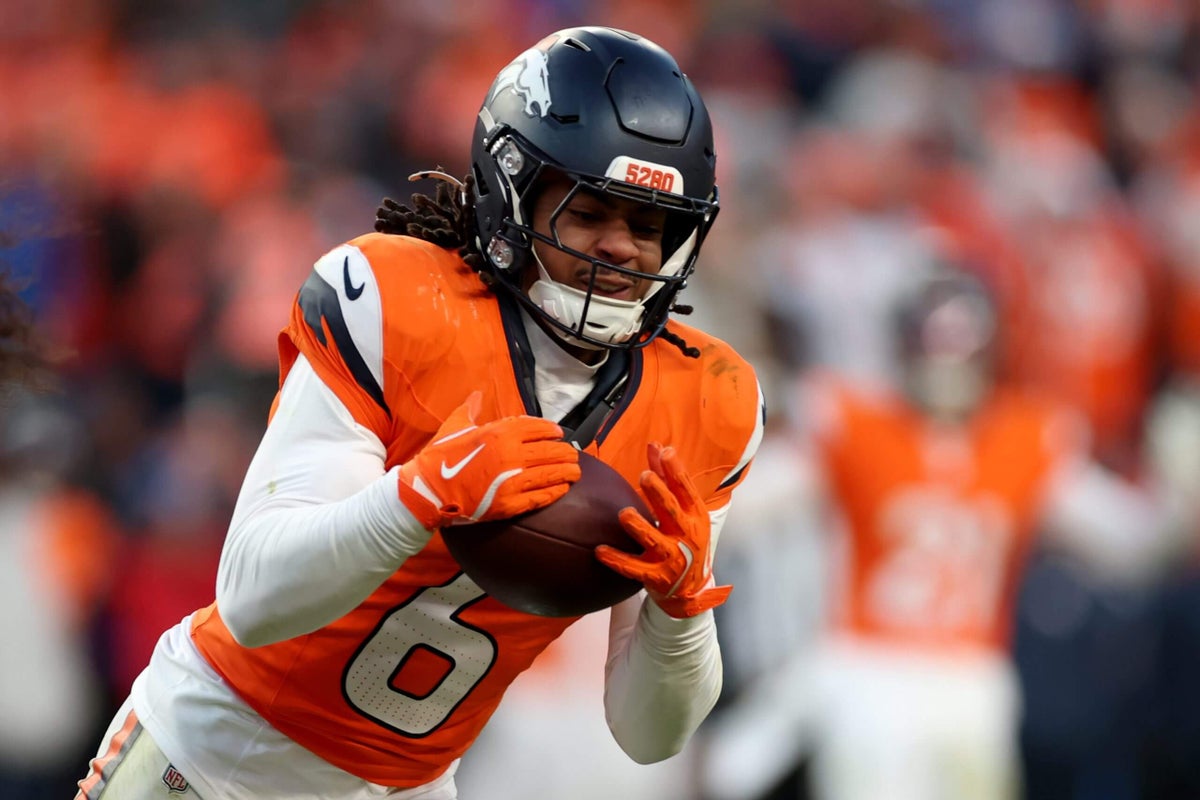 How the Dallas Cowboys are trying to eliminate the ‘gray area’ in their new defense