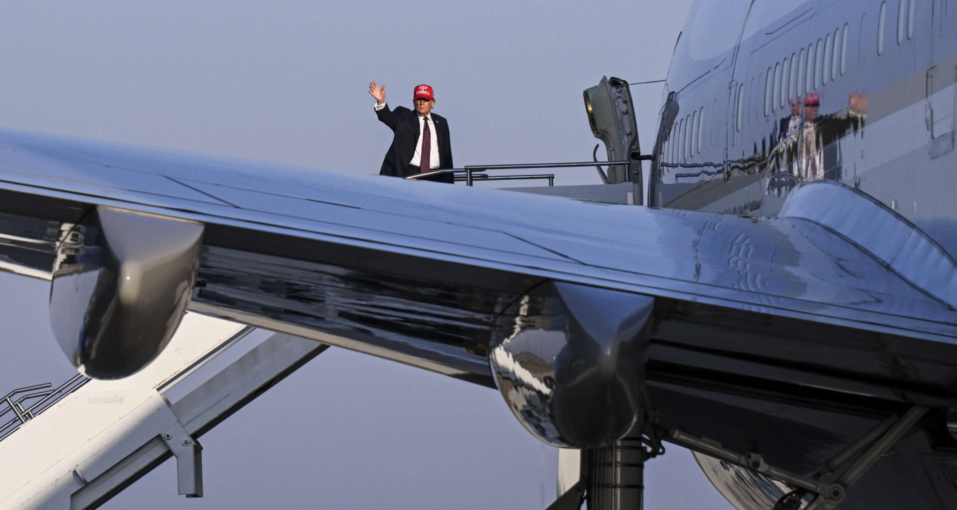 Trump Has Made the US War Machine a Spectacle – and It’s Spectacularly Unpopular