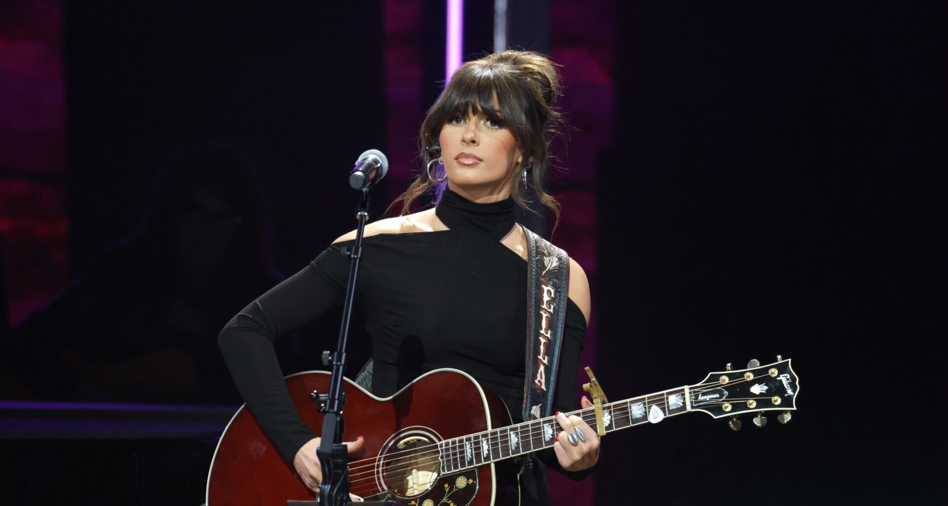 8 Can’t-Miss Events at SXSW 2026