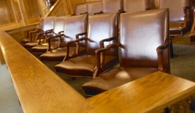 Tarrant County jury returns capital murder conviction in 2022 Arlington home‑invasion double killing, prosecutors say