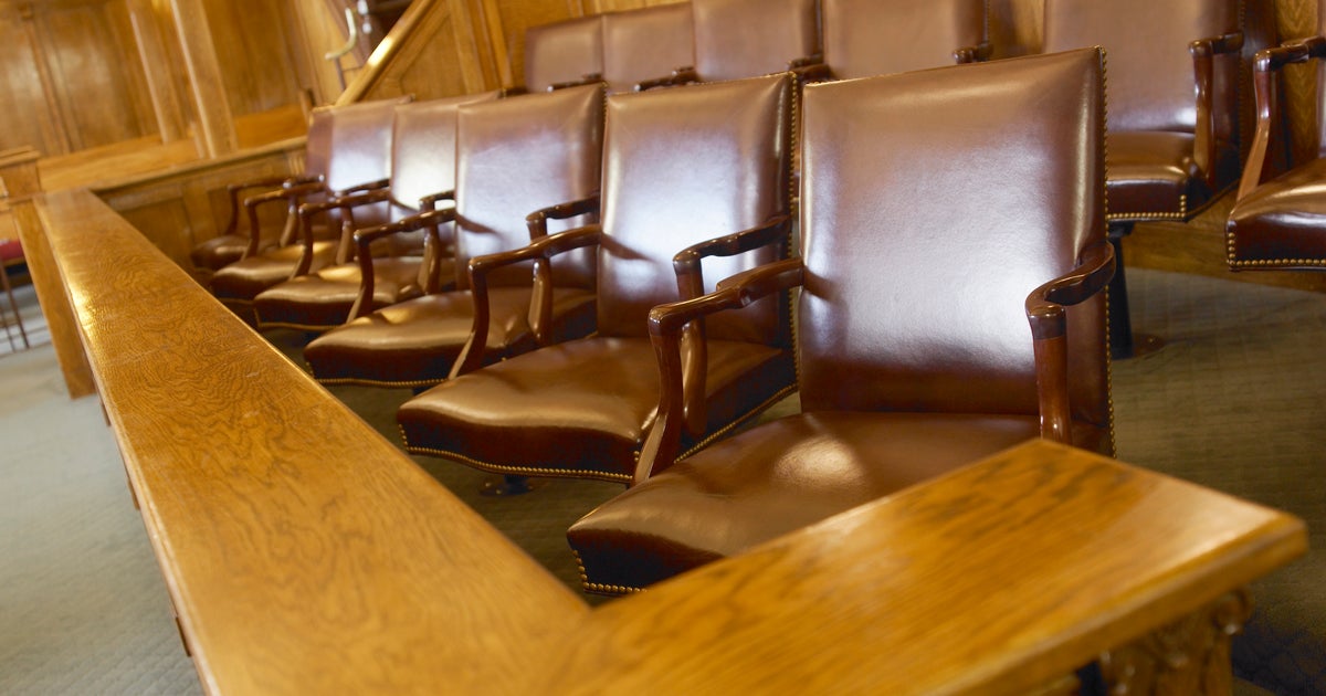 Tarrant County jury returns capital murder conviction in 2022 Arlington home‑invasion double killing, prosecutors say