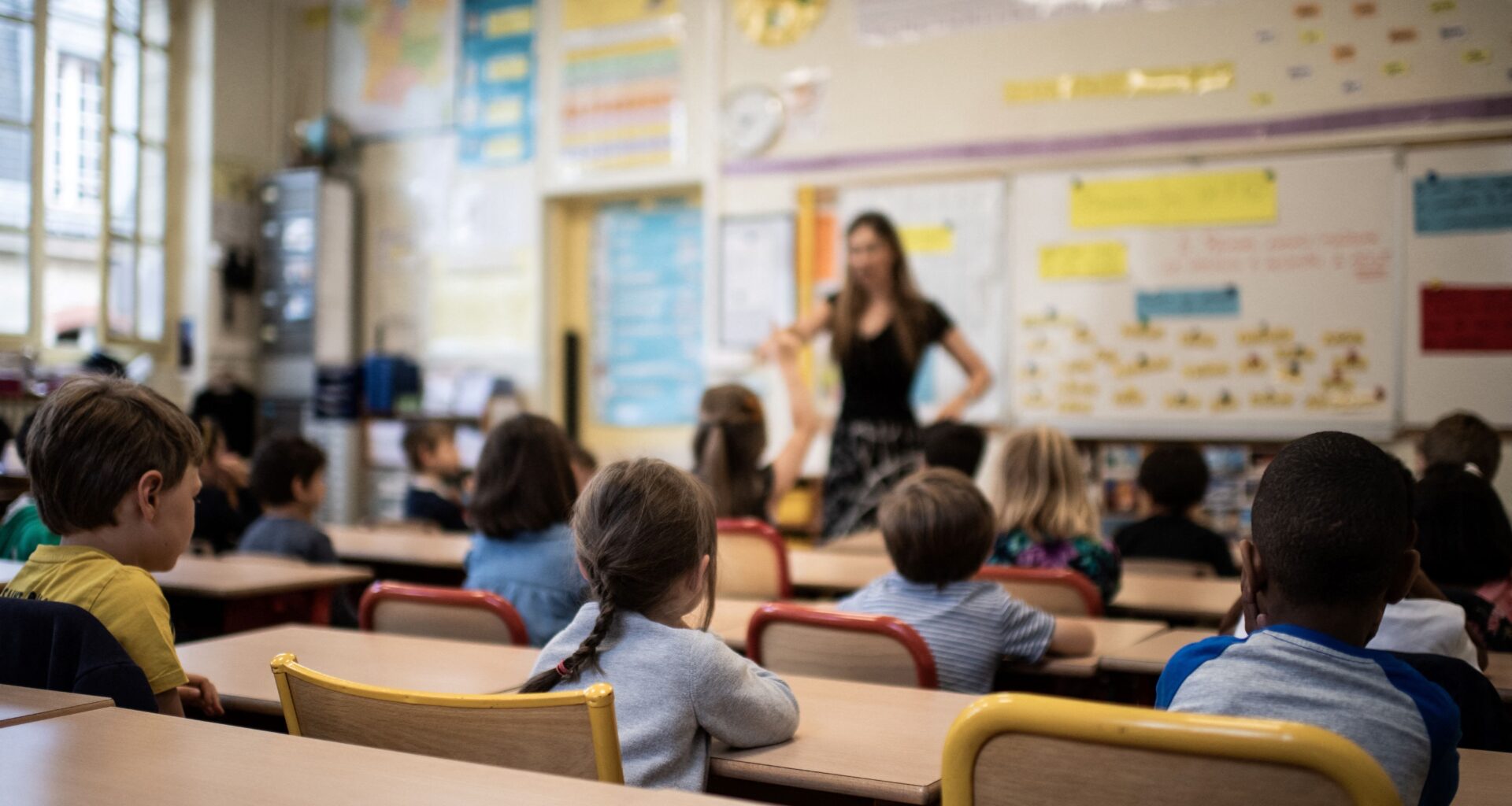 Dallas ISD leaders are making their public case for what would be the largest school bond in Texas history, launching a campaign Thursday to persuade voters to approve a $6.2 billion package on the May 2 ballot - a proposal that would reshape hundreds of campuses across the district over the next several years.